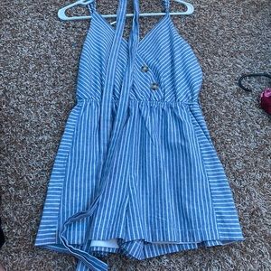 Only worn twice!!